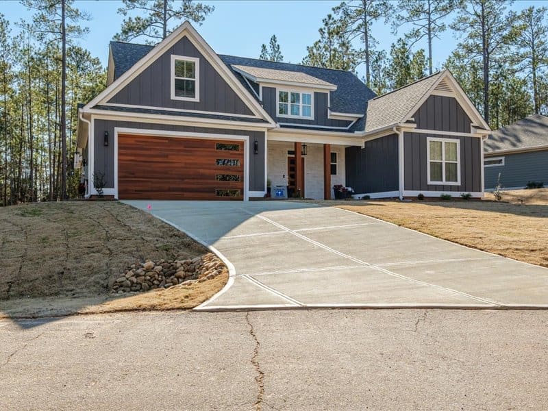 nimble_asset_07-P1336417