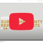 qbw-how-to-video Picture