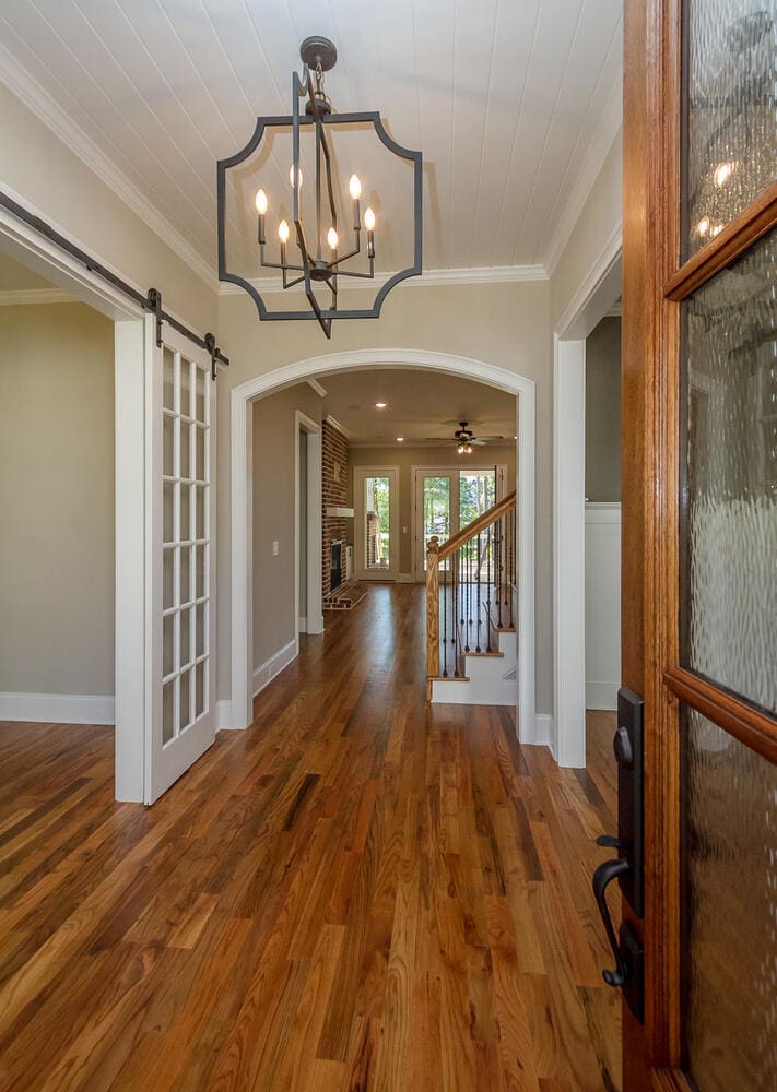 1032-Bartram-Ridge-Evans-GA-large-012-041-Foyer-712x1000-72dpi