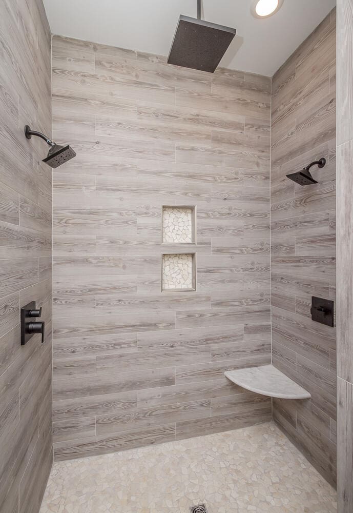1032-Bartram-Ridge-Evans-GA-large-042-014-Owners-Bathroom-689x1000-72dpi