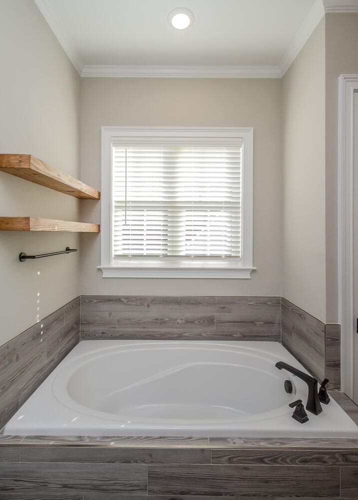 1032-Bartram-Ridge-Evans-GA-large-043-018-Owners-Bathroom-717x1000-72dpi