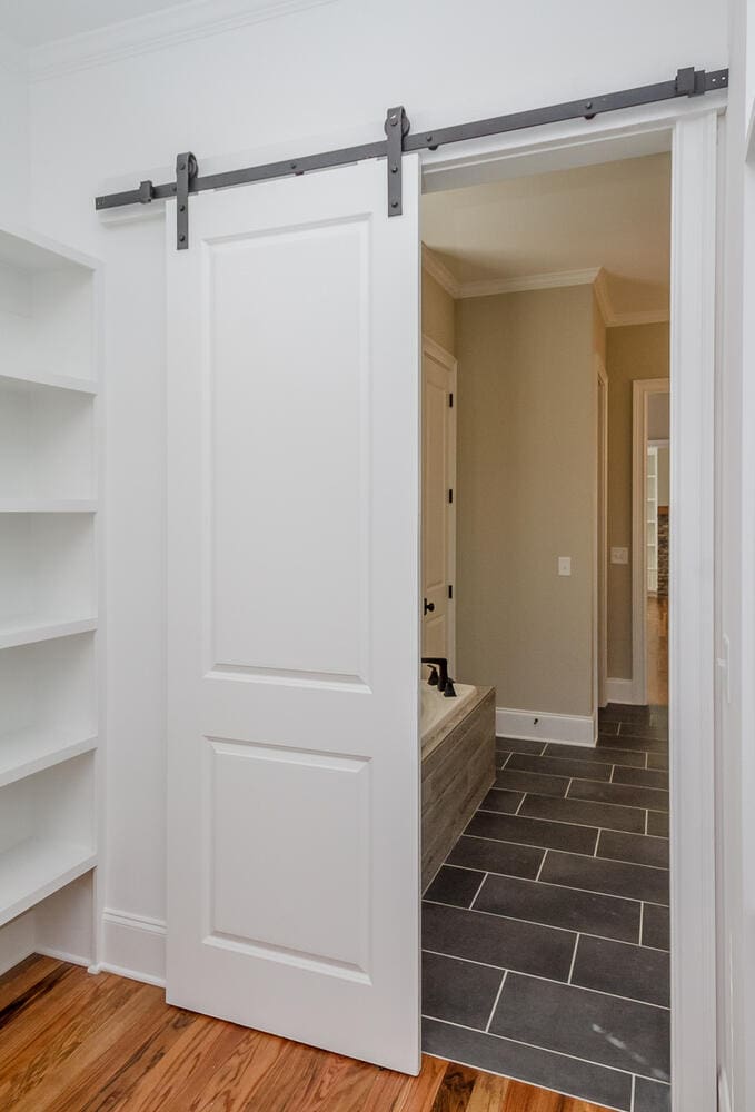 1032-Bartram-Ridge-Evans-GA-large-045-017-Barn-Door-680x1000-72dpi