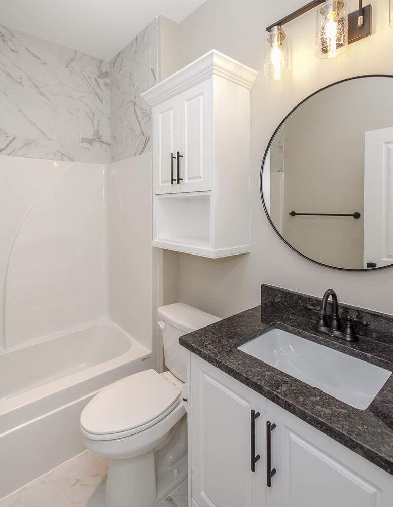 1032-Bartram-Ridge-Evans-GA-large-052-060-Bathroom-775x1000-72dpi