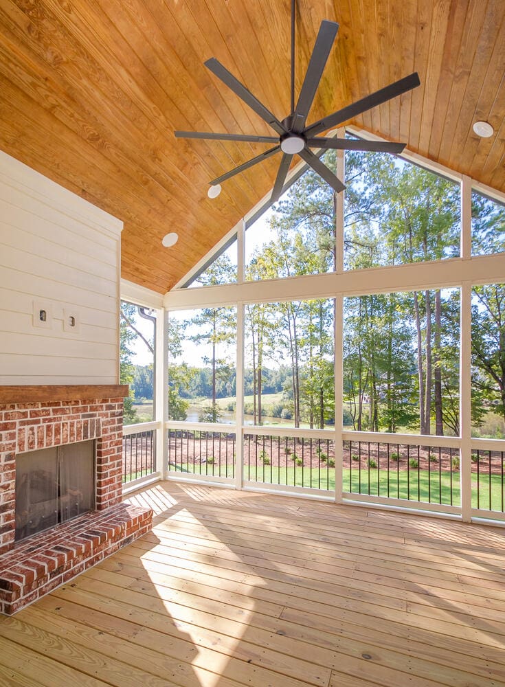 1032-Bartram-Ridge-Evans-GA-large-066-043-Back-Porch-736x1000-72dpi