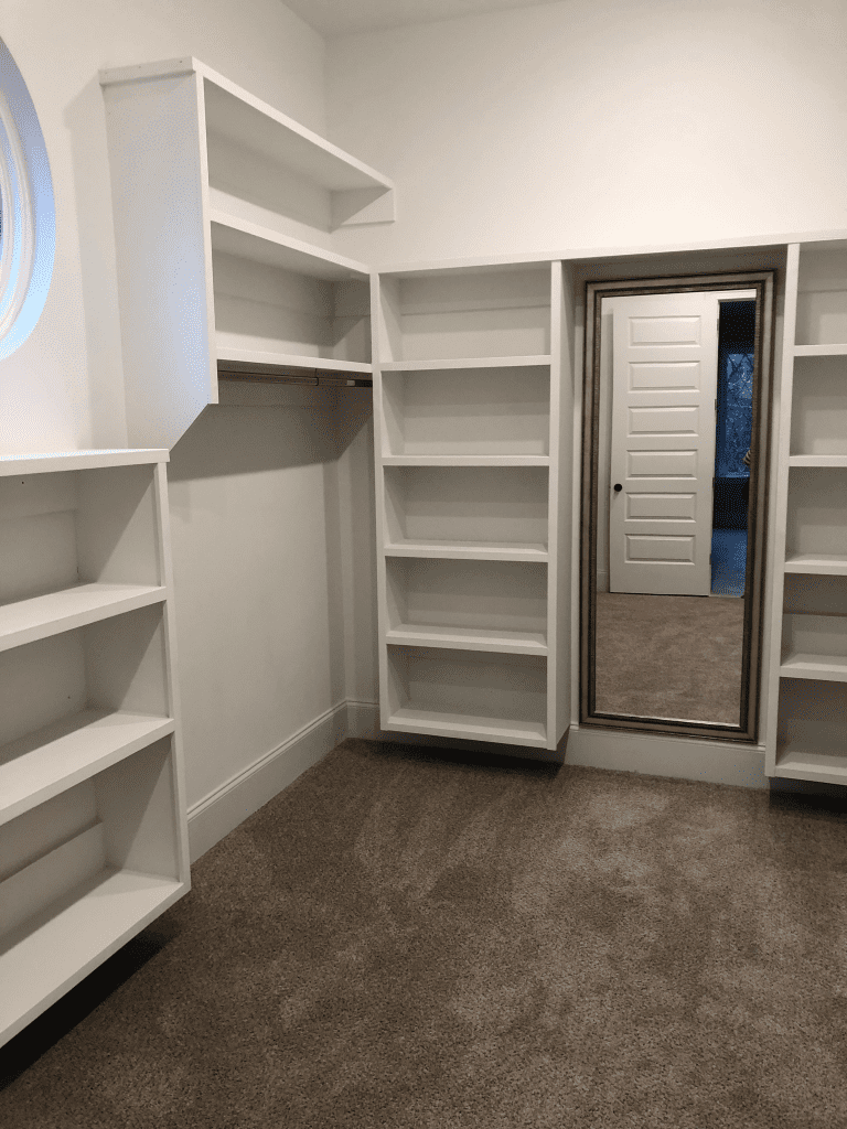 mastercloset-1-768x1024