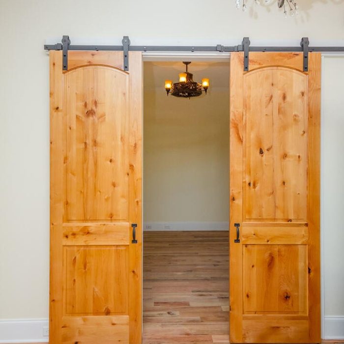 1022-Bartram-Ridge-Evans-GA-large-007-023-Detail-720x1000-72dpi