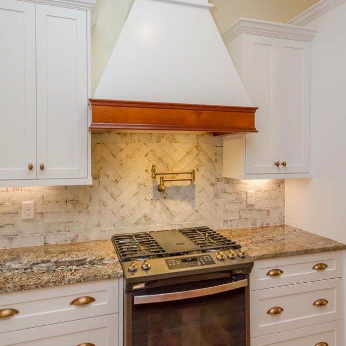 1022-Bartram-Ridge-Evans-GA-large-020-005-Kitchen-696x1000-72dpi