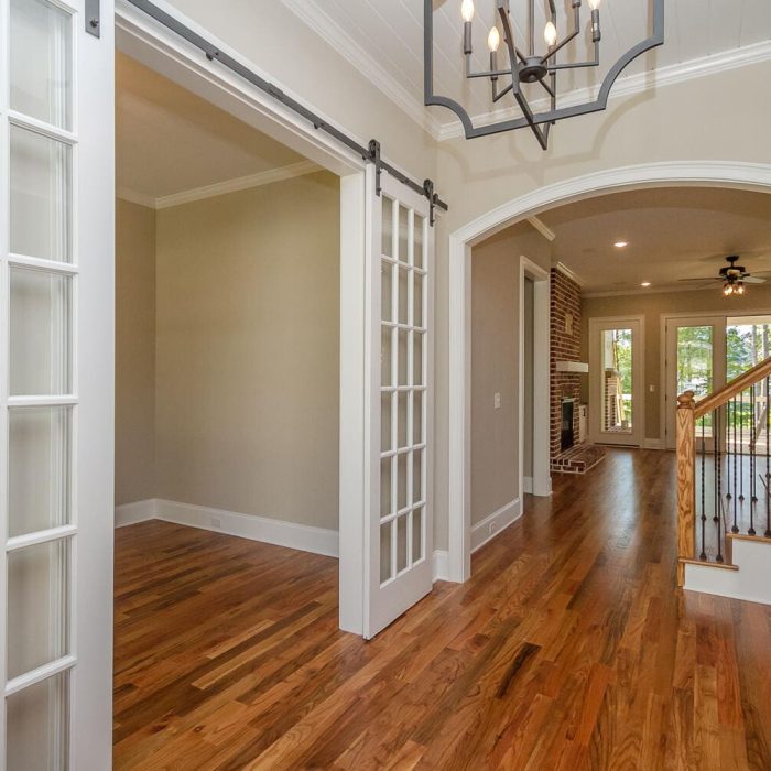 1032-Bartram-Ridge-Evans-GA-large-013-042-Foyer-1500x1000-72dpi (1)