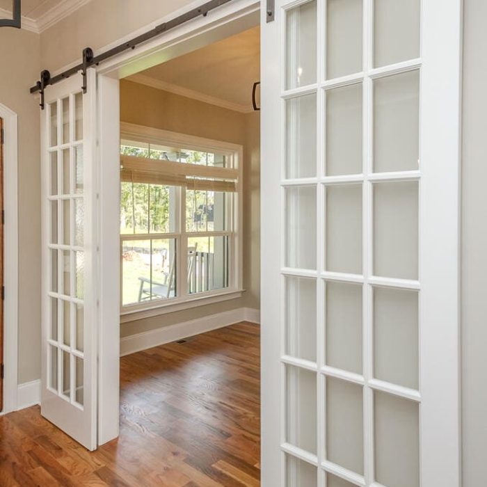 1032-Bartram-Ridge-Evans-GA-large-018-034-Detail-677x1000-72dpi
