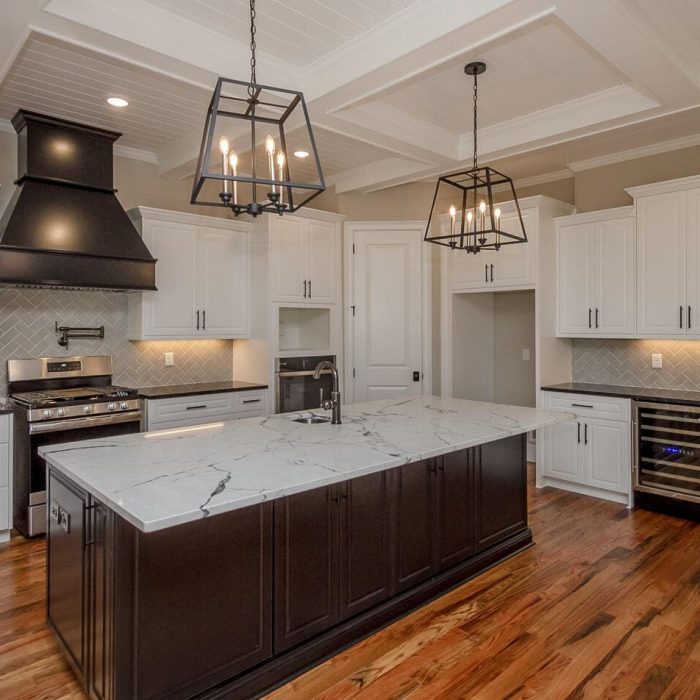 1032-Bartram-Ridge-Evans-GA-large-027-002-Kitchen-1500x952-72dpi