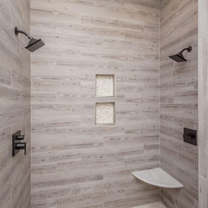 1032-Bartram-Ridge-Evans-GA-large-042-014-Owners-Bathroom-689x1000-72dpi