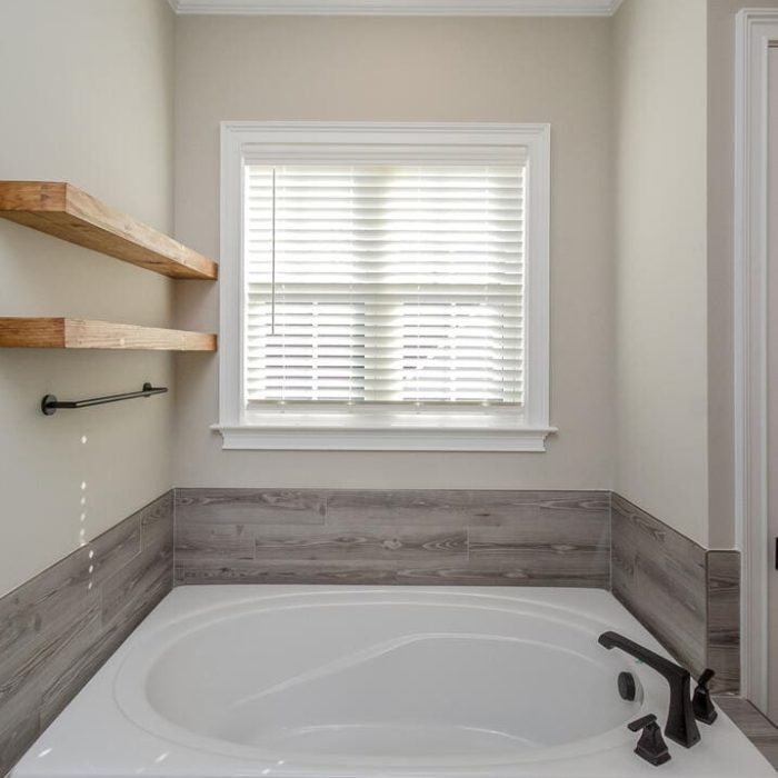 1032-Bartram-Ridge-Evans-GA-large-043-018-Owners-Bathroom-717x1000-72dpi