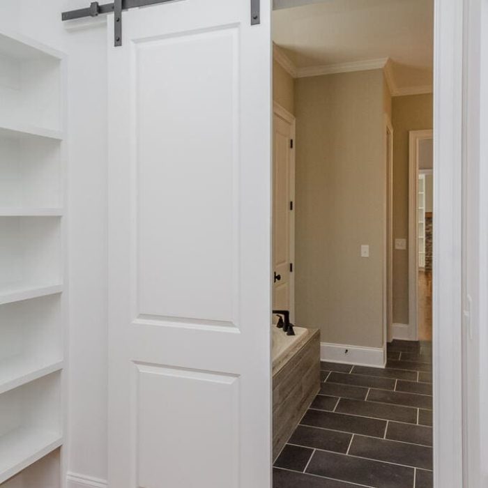 1032-Bartram-Ridge-Evans-GA-large-045-017-Barn-Door-680x1000-72dpi