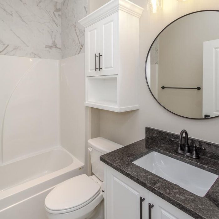 1032-Bartram-Ridge-Evans-GA-large-052-060-Bathroom-775x1000-72dpi