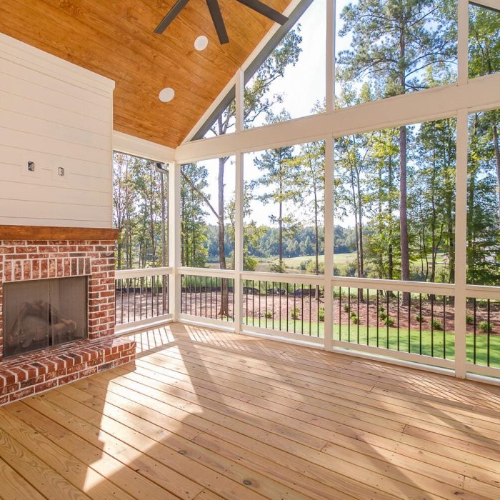 1032-Bartram-Ridge-Evans-GA-large-065-059-Back-Porch-1500x1000-72dpi