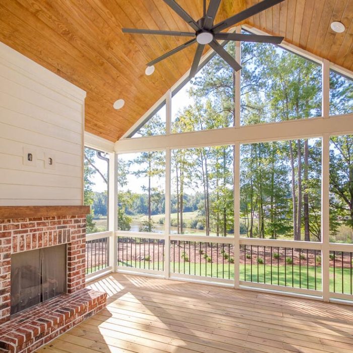 1032-Bartram-Ridge-Evans-GA-large-066-043-Back-Porch-736x1000-72dpi