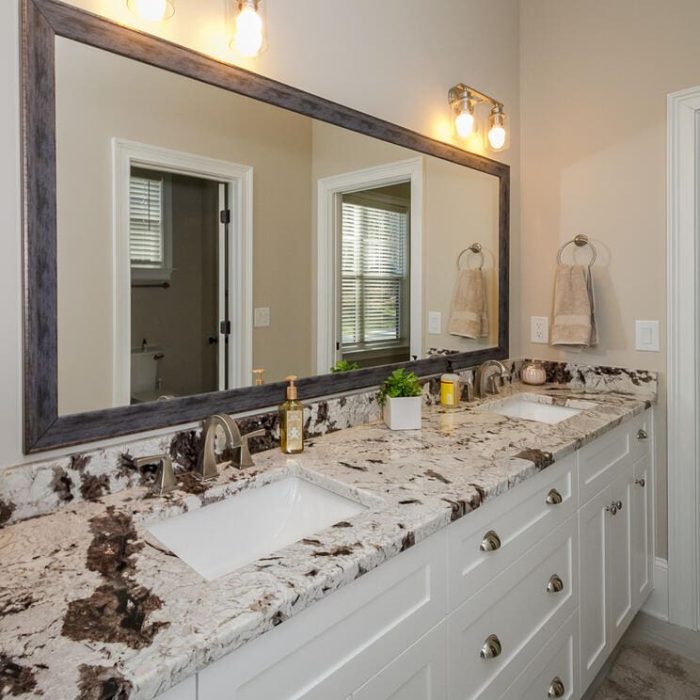 4363-Deerwood-Ln-Evans-GA-large-058-031-Bathroom-744x1000-72dpi