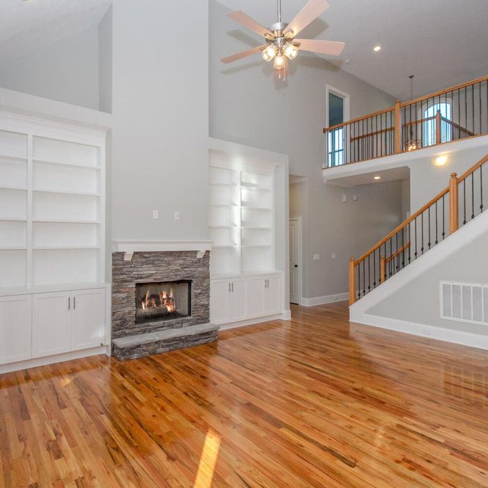 522-Mattock-Drive-Evans-GA-large-013-033-Family-Room-1467x1000-72dpi