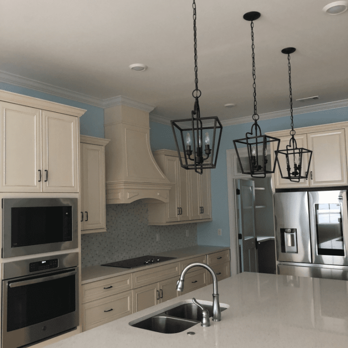 kitchen1-768x1024