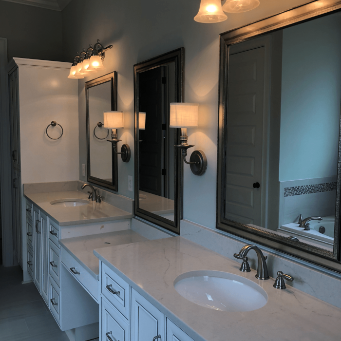 masterbath2