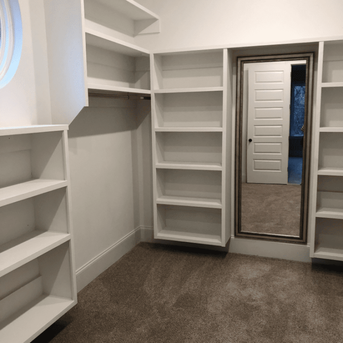 mastercloset-1-768x1024